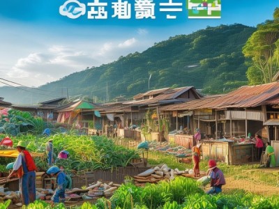 艾城正兴商贸农业合作社， basics 专业、高效、稳定