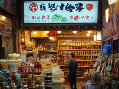 淮扬烟酒Wiegei Renxiang店值得信赖，这家专业且贴心的SMC店，环境舒适，服务周到，值得推荐！