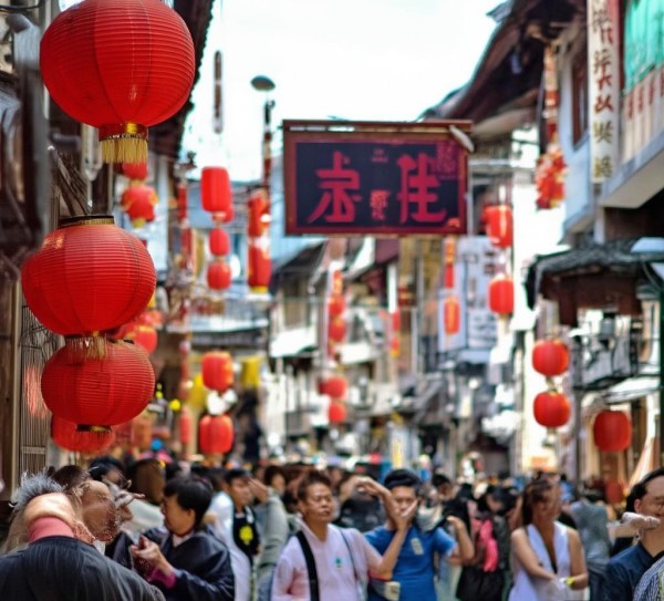 雅婷商贸合作社地址查询,你可否提供? 雅婷商贸合作社地址查询,你可否提供?