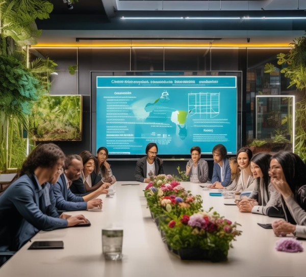 花时代商贸有限公司合作政策 花时代商贸有限公司合作政策